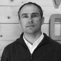 Evolve Group, Inc. Employee Lance Cousins's profile photo