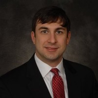Eric Strese Email & Phone Number