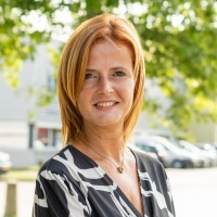 Sharon Korenhof Email & Phone Number