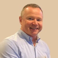 KPI Integrated Solutions Employee John Collins's profile photo