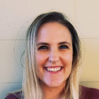 Marissa Miller Email & Phone Number