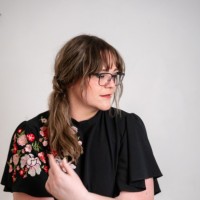 CQS Group Employee Kathleen Coetzee's profile photo