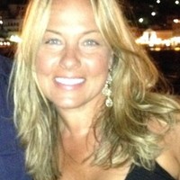 Science 37 Employee Irena Lambridis's profile photo