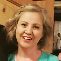 Ellen Huff Email & Phone Number