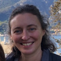 euNetworks Employee Lynne Norris's profile photo