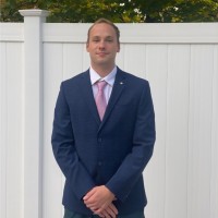 Will Driscoll Email & Phone Number