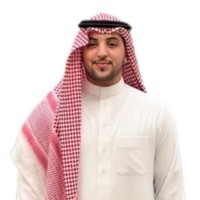 VESRA Employee Abdulrahman Abdulla's profile photo