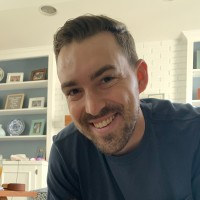 Acushnet Company Employee Bryan Sidwell's profile photo