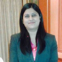 Rushna Khan Email