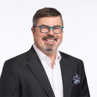 iA Global Asset Management Employee Jean-Pierre Cornillaut's profile photo