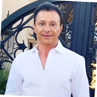 Mac Hashemian Email & Phone Number