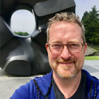 Jesse Kerns Email & Phone Number