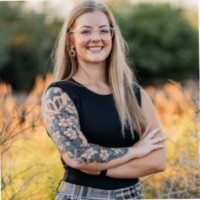 Allison Shilling Email & Phone Number