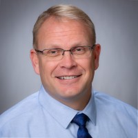 MATC Employee Dan Zdrojewski's profile photo