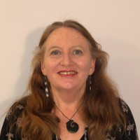 University of Ottawa Employee Ruth Kane's profile photo
