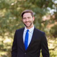 Casey Davis Email & Phone Number