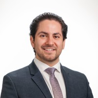Antonio Casavecchia Email