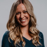 Breit Group Employee Danielle Milliken's profile photo