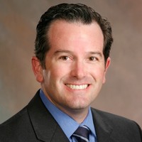 Koss Olinger Employee C. Boyd's profile photo