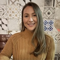 The MYND Group Employee Nikki Aigeldinger's profile photo