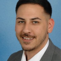 Daniel Reiser Email