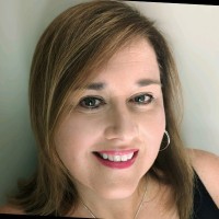 Pediatric Associates Employee Debbie Cook's profile photo