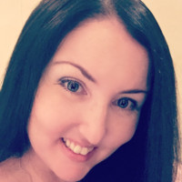 Kimberly Yencho Email & Phone Number