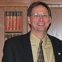 Alan Mueller Email & Phone Number