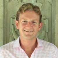 Stephen Klein Email & Phone Number