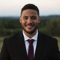 Avery Ellis Email & Phone Number