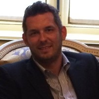 Christopher Kelly Email & Phone Number