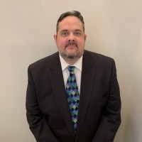Friedman, Framme & Thrush Employee Matthew Hall's profile photo