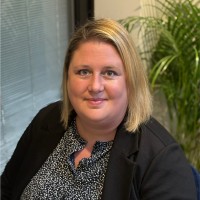 Assure UK Employee Laura C.'s profile photo