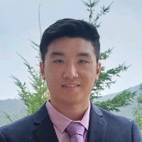 Unicold Corp Employee Arthur Yamamoto's profile photo