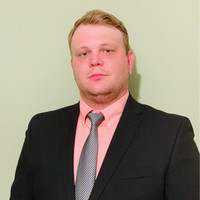 Volkswagen of Warner Robins Employee Bryce Duke's profile photo