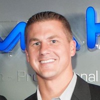 Warren Brenner Email & Phone Number