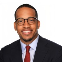 Rohadfox Construction Control Services Employee Jonathan Tomlin's profile photo