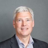 Qualico Employee Mark Spearing's profile photo