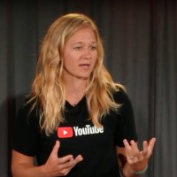 Whitney Taylor Email & Phone Number