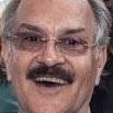 Bondware Inc Employee Robert Neal's profile photo