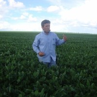 Danilo Terra Email