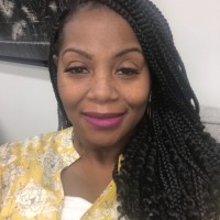 Colinda Purkett Email