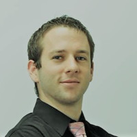 Good 2 Go Stores Employee Caleb Grantham's profile photo