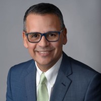 RSM Puerto Rico Employee Hugo Burgos's profile photo