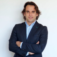 Global Omnium Employee Salvador Cabañas Lopez's profile photo