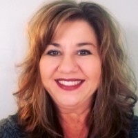 Rebecca Gill Email & Phone Number
