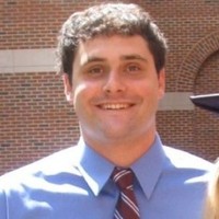 Jeffrey James Email & Phone Number