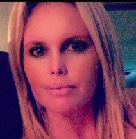 Morris and Dean Employee Jenni Ward's profile photo