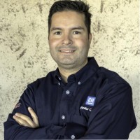 Leon Ramirez Email