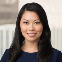 Jain Global LLC Employee Asyera Theng's profile photo